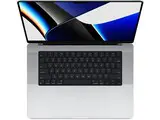 Generalüberholte Mac-Laptop mit Apple-Silicon-Chip
