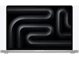 MacBook Pro 16" M4 Pro • Fine 2024