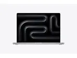 MacBook Pro 16" M5 Pro • Inizio 2026