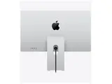 Studio Display XDR • Inizio 2026