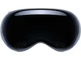 Apple Vision Pro • 1st generation