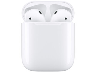 Apple airpods pro android noise cancelling hot sale