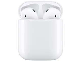 AirPods (1st generation)
