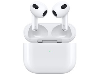 Diferencias entre airpods discount y airpods 2