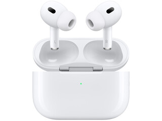 airpods pro 2nd generation usb c