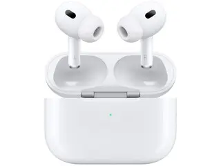 AirPods Pro (2nd generation (USB-C))