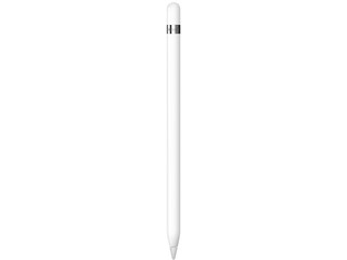 apple pencil 1st generation