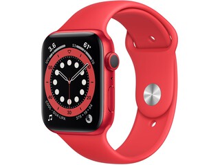 Apple watch series sales 3 for $200