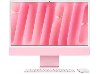 iMac 24" M6 (Late 2026)