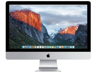imac 27 inch 2015