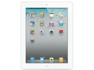 iPad 2
