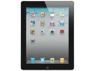 iPad 3