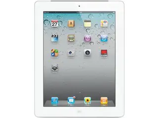 iPad 3
