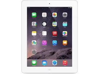 iPad 4