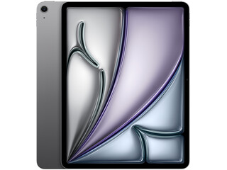 ipad air 13 inch m3 space gray 