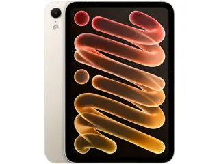 iPad mini 8