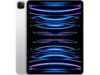 iPad Pro 12.9" (4th gen)