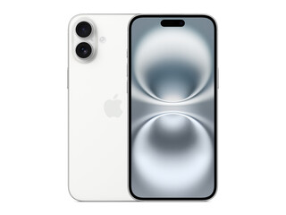 iphone 16 plus white 