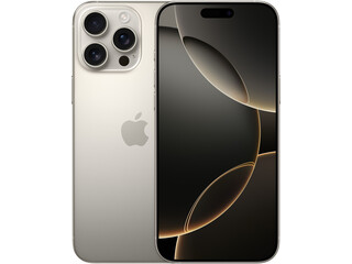 iphone 16 pro max natural titanium