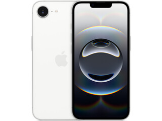 iphone 16e white