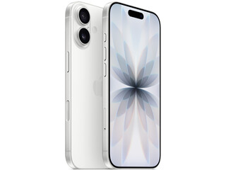 iphone 17 white