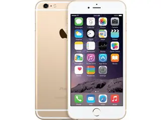iPhone 6+
