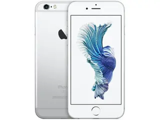 iPhone 6s