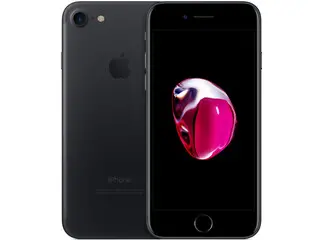 iPhone 7