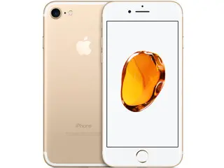 iPhone 7