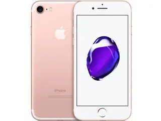 iPhone 7