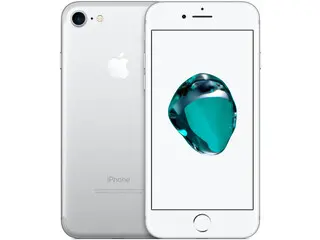 iPhone 7