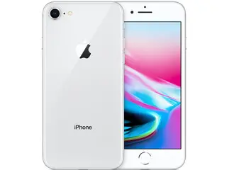 iPhone 8