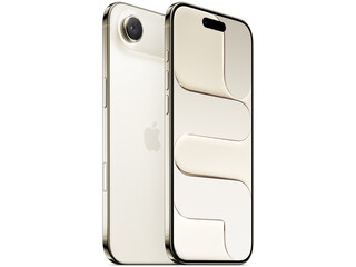 iphone air light gold