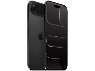 iPhone Air