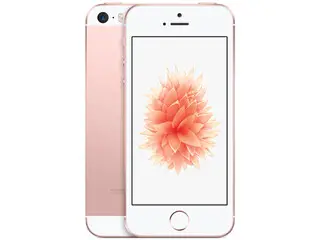 iPhone SE