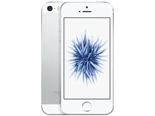 iPhone SE