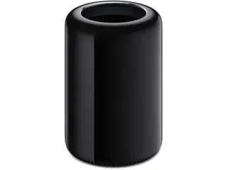 Mac Pro Cilindro (Finales 2013)