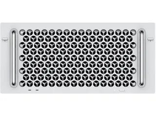Mac Pro Rack (Mitte 2019)