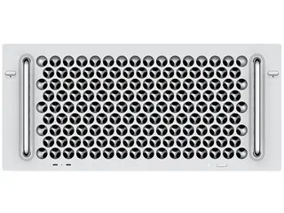 Mac Pro Rack (Mitte 2023)