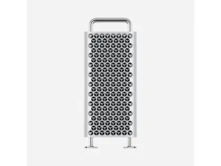 Mac Pro Tower (Mid 2019)