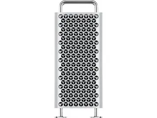 Mac Pro Tower (Mitte 2023)