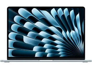 MacBook Air 15.3" M4 (Early 2025)