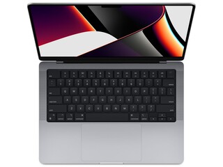 Les différences entre un MacBook d'occasion et reconditionné - Largo