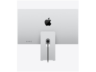 studio display xdr tiltheightadjuststand 