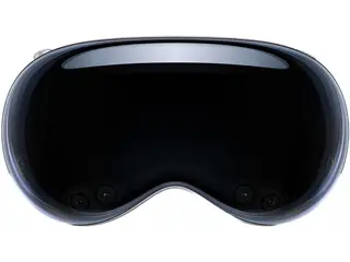 Apple Vision Pro (1st generation)