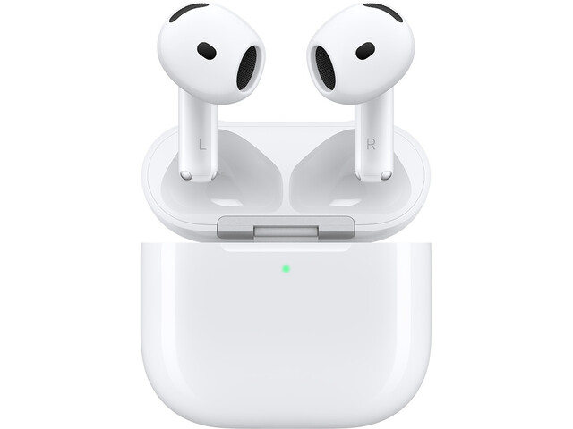 AirPods • 5th generation