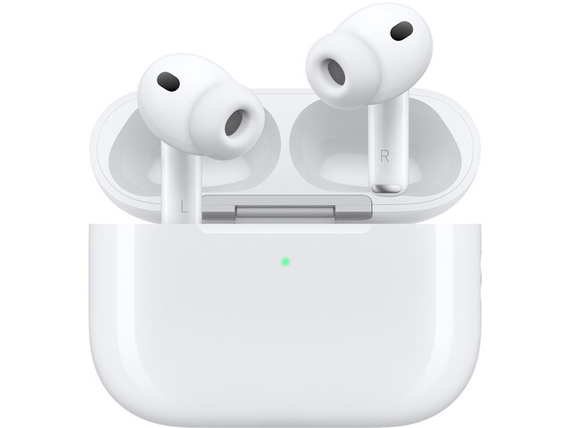 AirPods Pro • 3rd generation