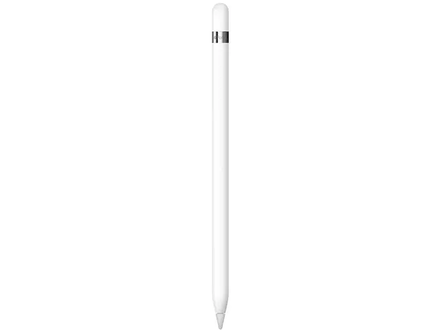 Apple Pencil