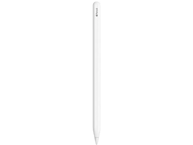 Apple Pencil