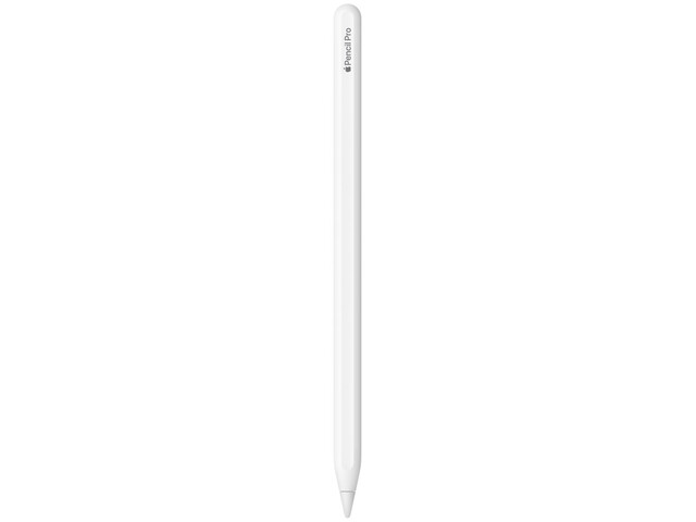 Apple Pencil • Pro